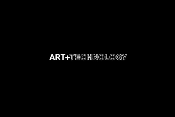 Art+Technology