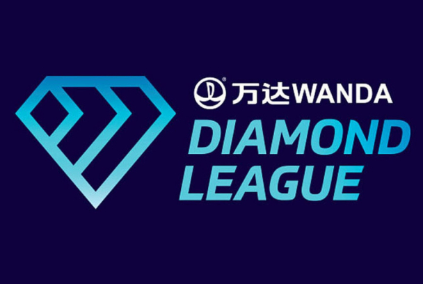 Atletismo: Diamond League
