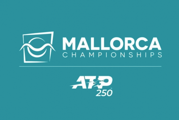 ATP: Mallorca