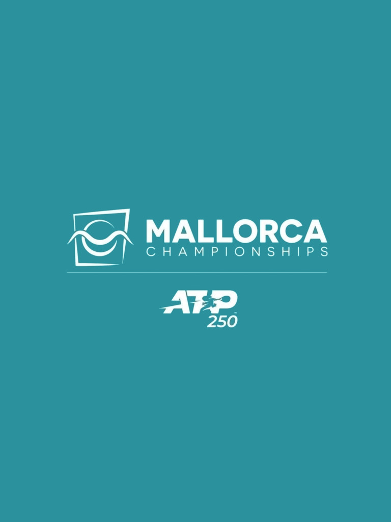ATP Mallorca (Programa deportivo) SincroGuia TV