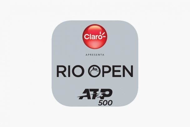 ATP: Río de Janeiro