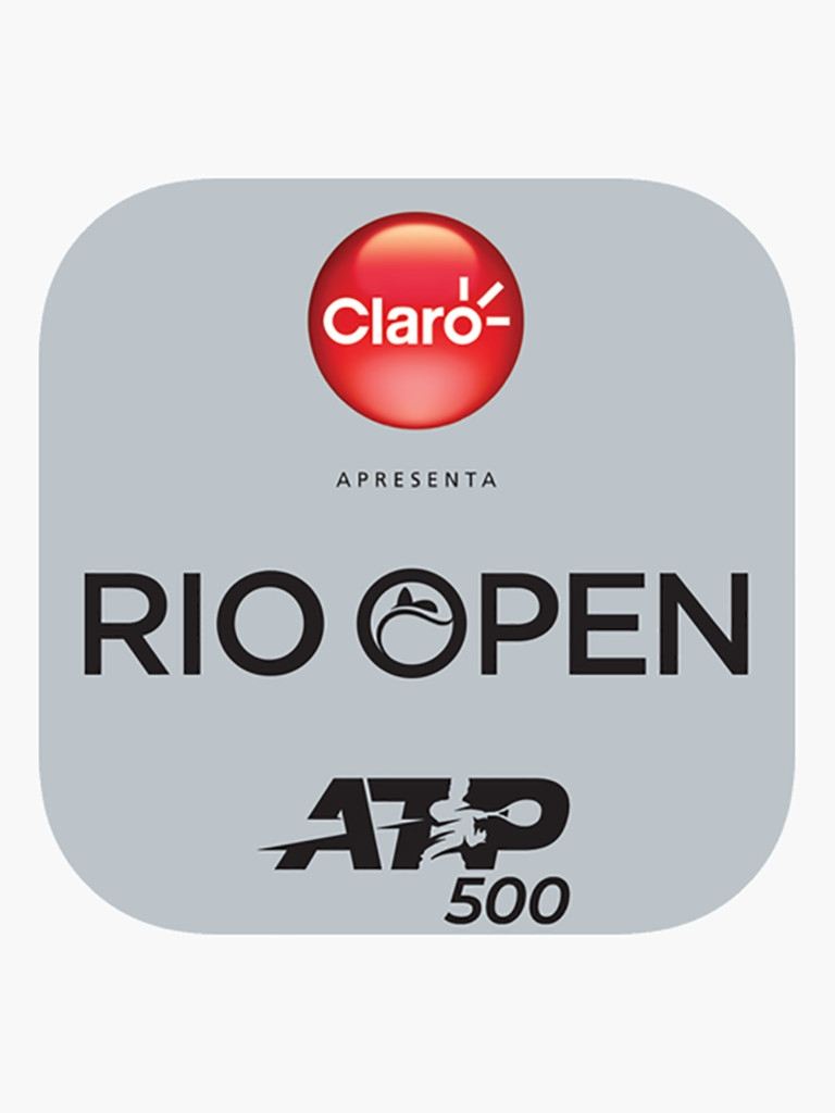 ATP Río de Janeiro (Programa deportivo) SincroGuia TV