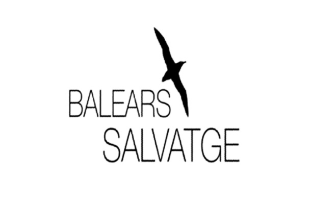 Balears Salvatge