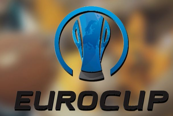 Baloncesto: Eurocup
