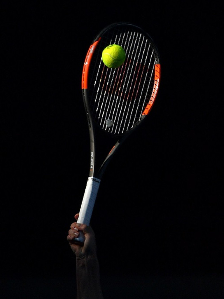 BBVA Open Internacional de Valencia (Programa deportivo) SincroGuia TV