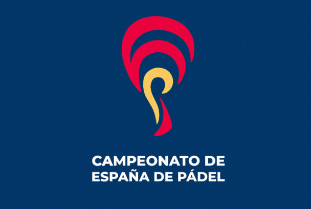 Campeonato Absoluto de España de pádel