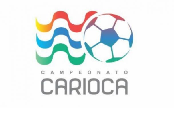 Campeonato Carioca 2017