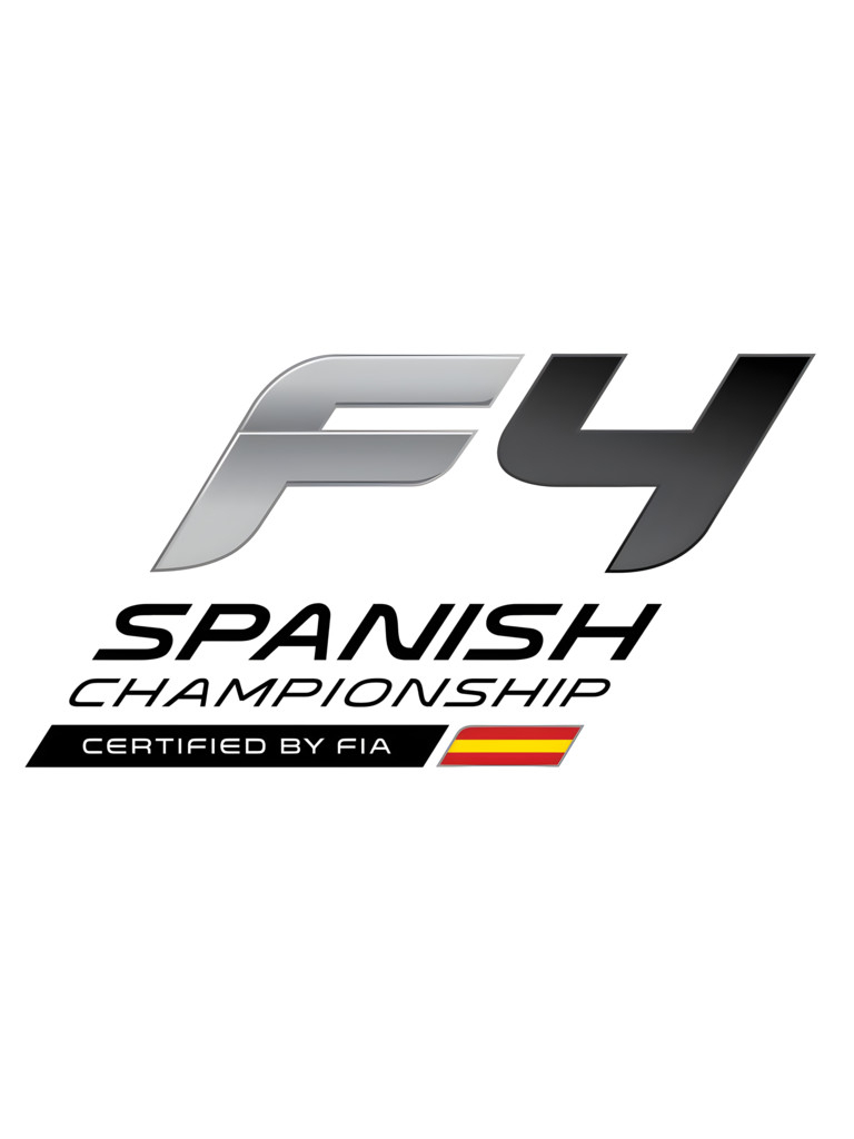 Campeonato de España de F4 (Programa deportivo) SincroGuia TV