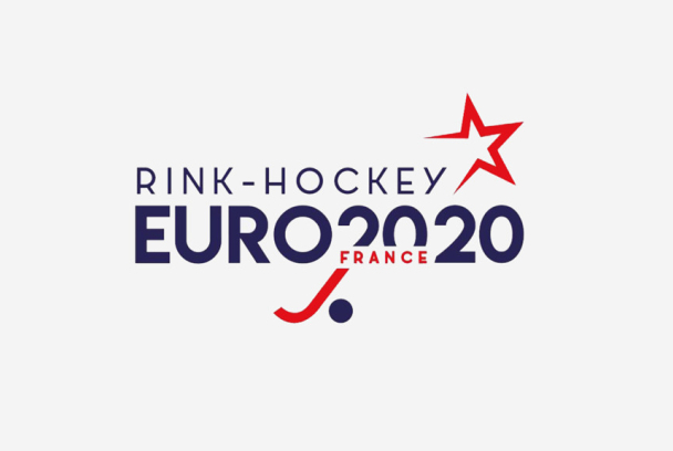Campeonato de Europa de hockey patines