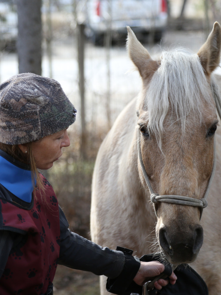Campeonato del Mundo de Atletismo 2005 (Programa deportivo) SincroGuia TV
