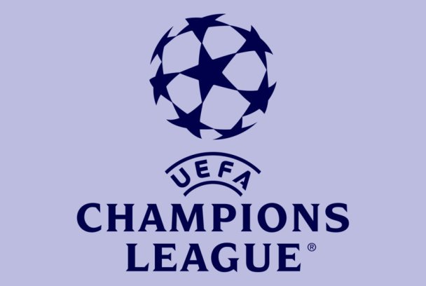 Champions League