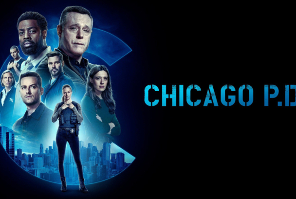 Chicago P.D.