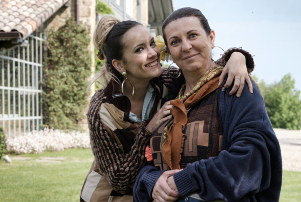 Cine Serie SincroGuia TV