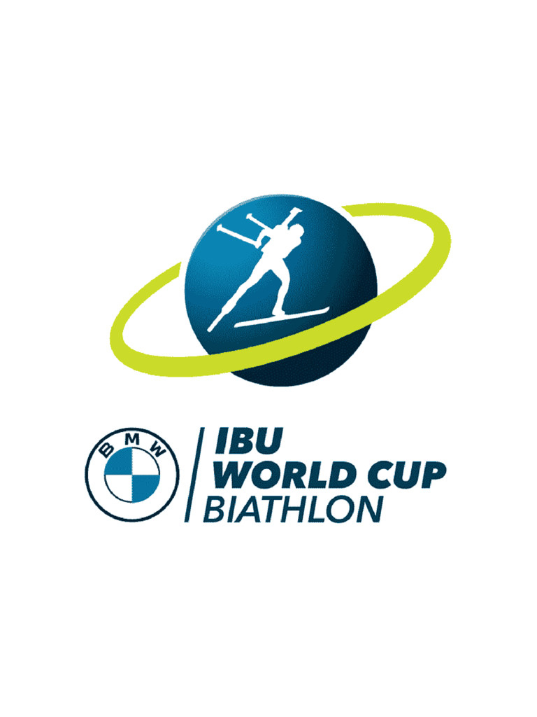 Copa del mundo de biatlón (Programa deportivo) SincroGuia TV