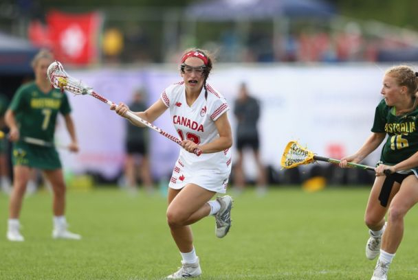 Copa del Mundo de Luge (Programa deportivo) SincroGuia TV