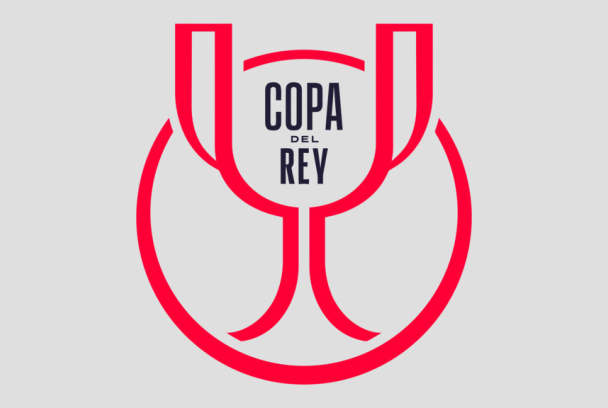 Copa del Rey