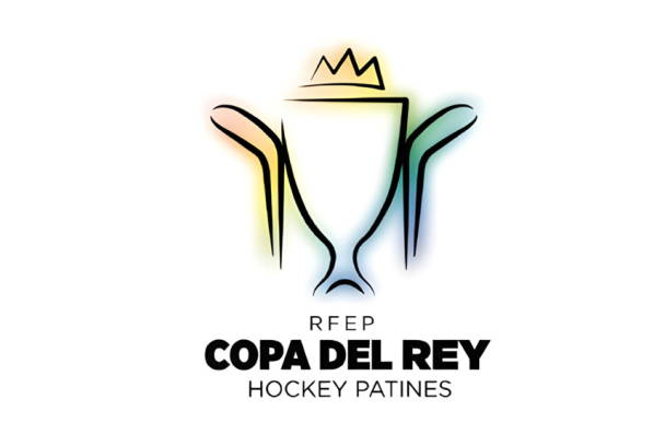 Copa del Rey de hockey patines