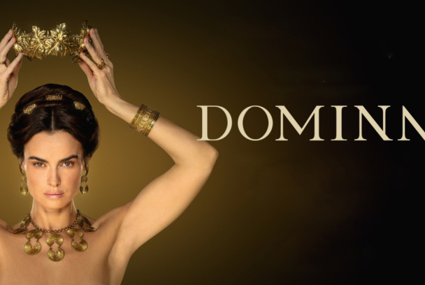 Domina