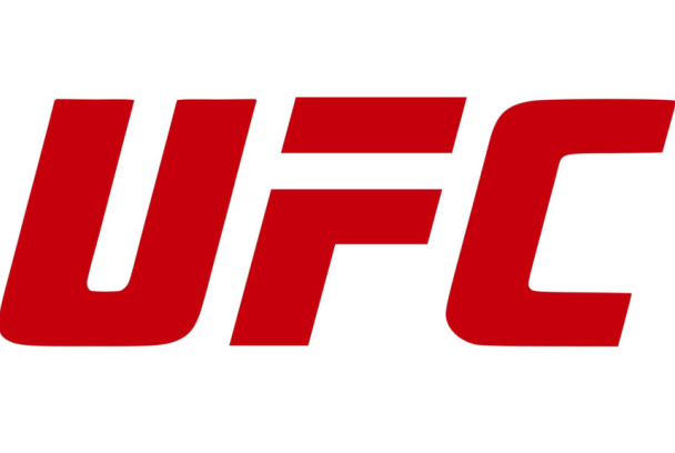 El club de la UFC