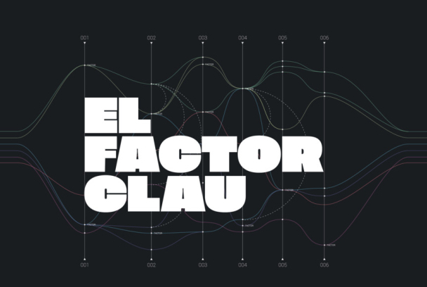 El factor clau