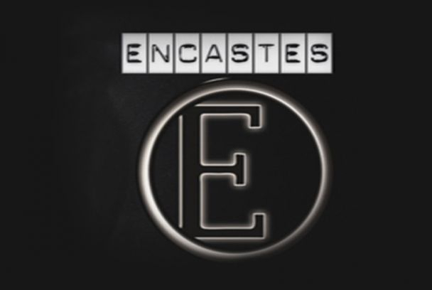 Encastes