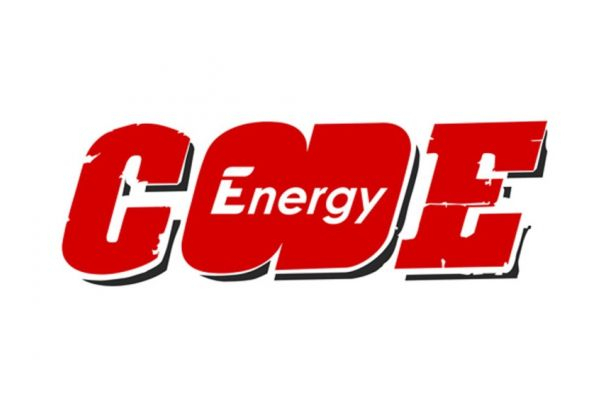 Energy code
