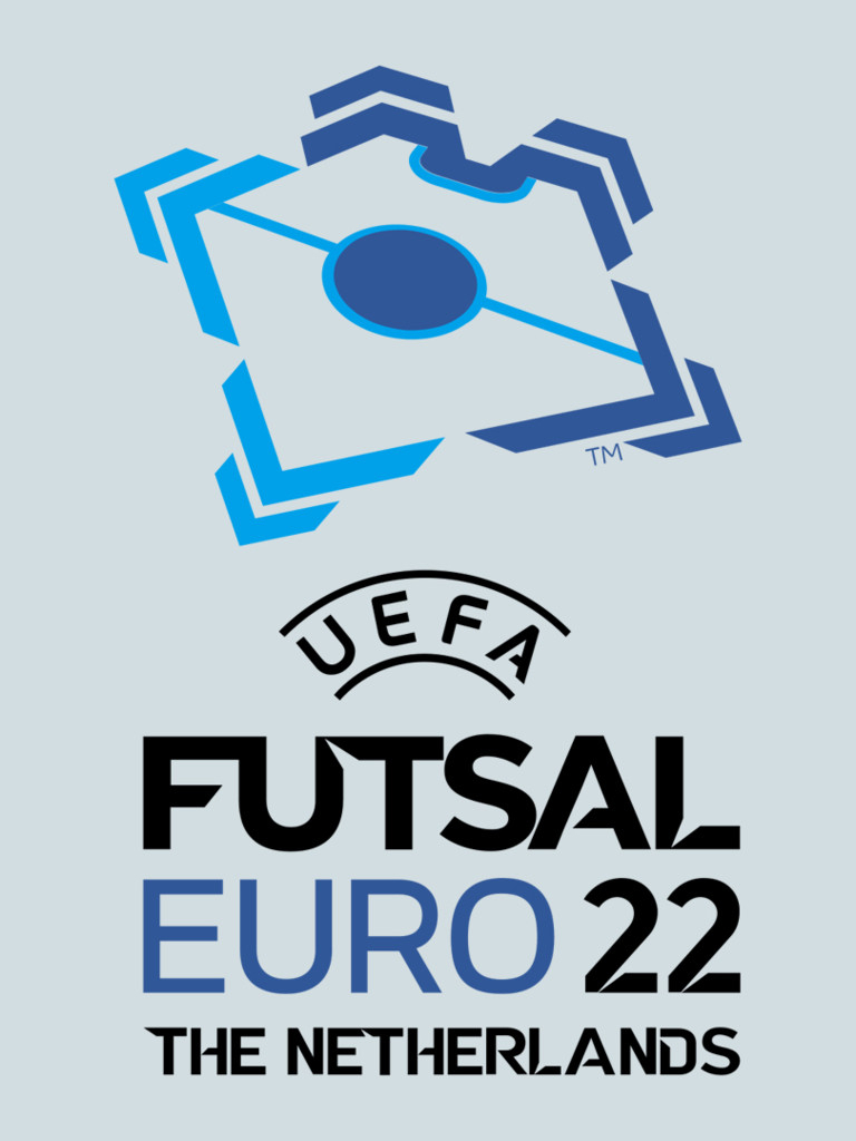 Eurocopa de fútbol sala (Programa deportivo) SincroGuia TV