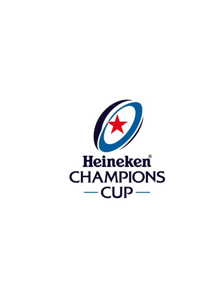 European Rugby Champions Cup (Programa deportivo) SincroGuia TV