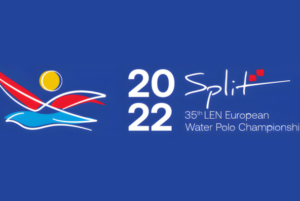 Europeo masculino de waterpolo (Programa deportivo) SincroGuia TV