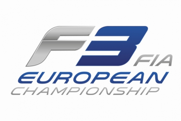 F3 European Championship