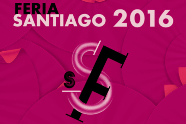 Feria de Santiago (Santander)