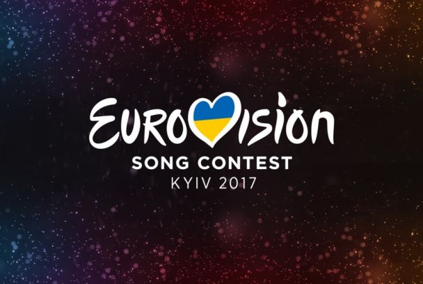 Festival de Eurovisión 2017