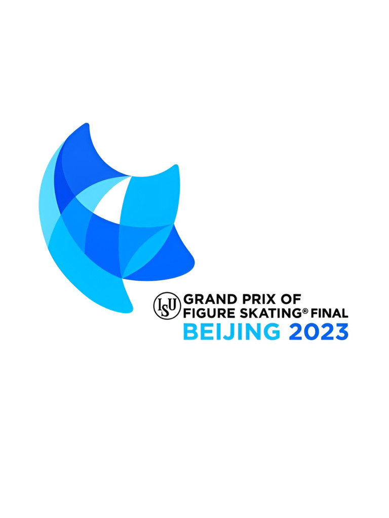Finales Grand Prix ISU (Programa deportivo) SincroGuia TV
