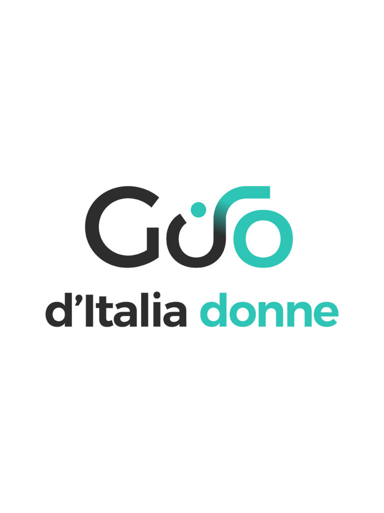 Giro de Italia femenino (Programa deportivo) SincroGuia TV