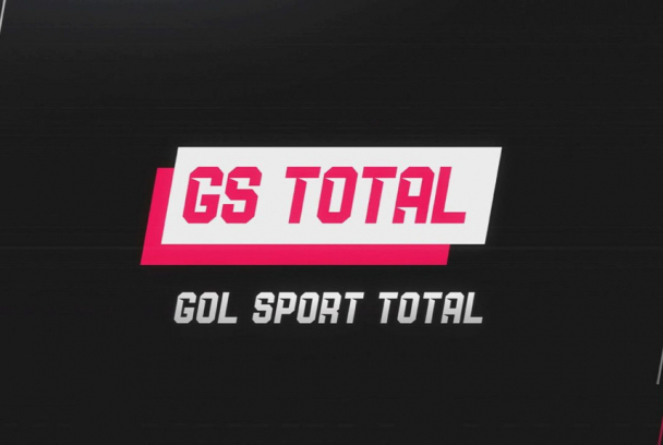 Gol Sports Total