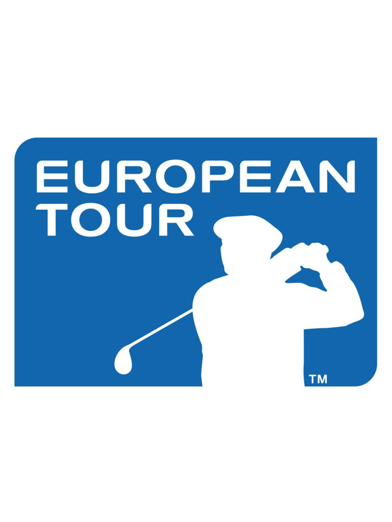 Golf European Tour (Programa deportivo) SincroGuia TV