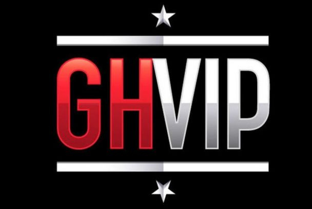 Gran Hermano VIP 2017: última hora