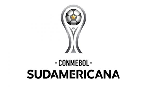 Highlights Copa Sudamericana 2017