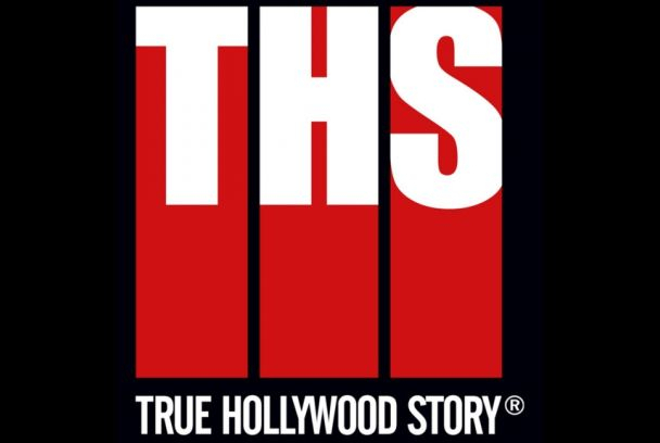 Historias de Hollywood
