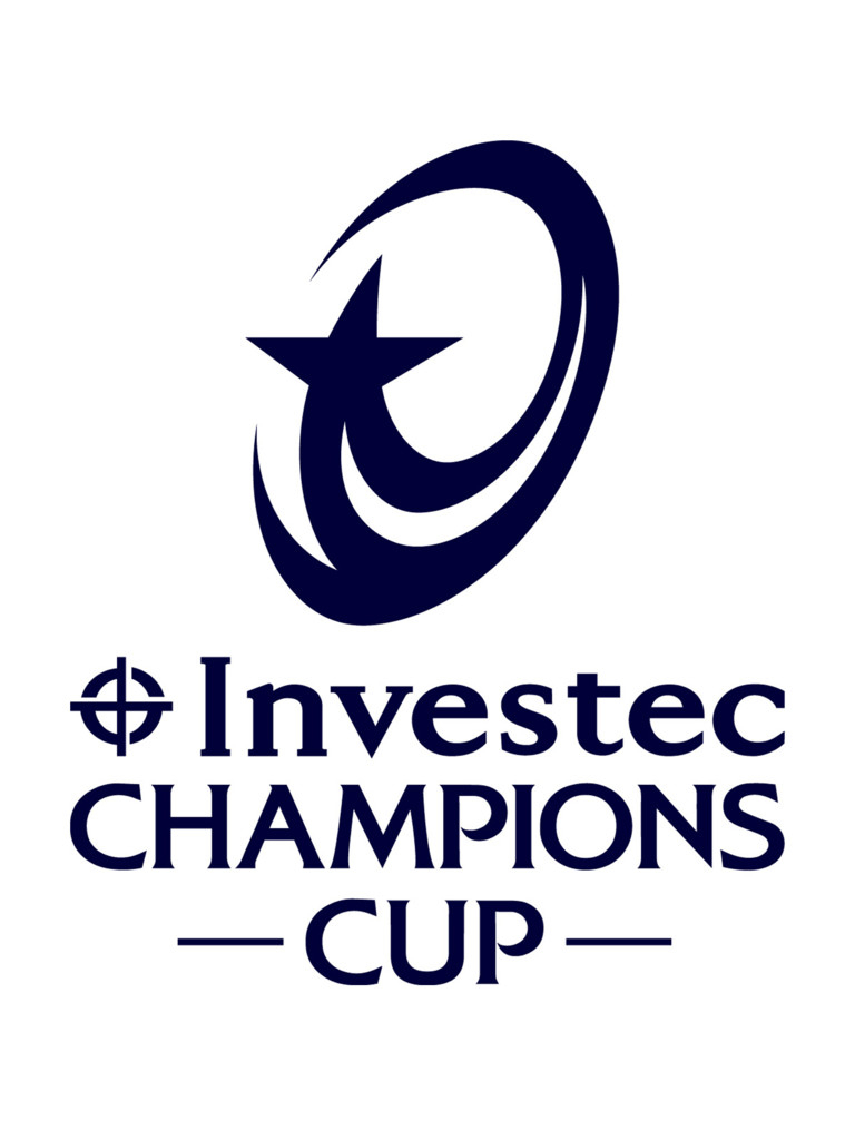 Investec Champions Cup (Programa deportivo) SincroGuia TV
