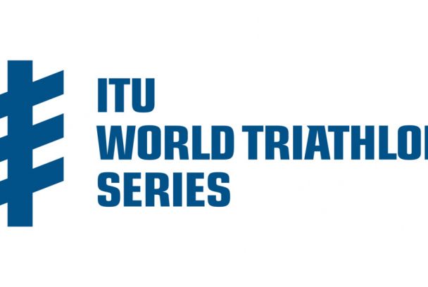 ITU World Triathlon Series