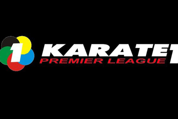 Karate1 Premier League