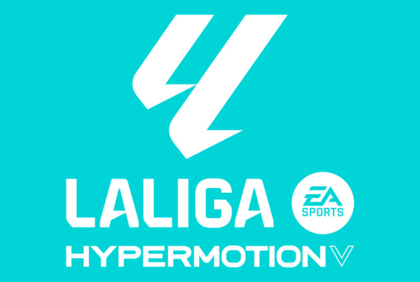 LaLiga HyperMotion