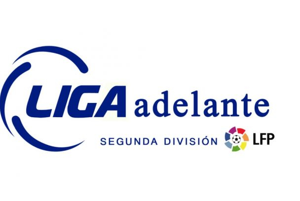 Аделанте. Сегунда логотип. Испания Сегунда. Логотип Сегунда Смартбанк с ссылкой. Сегунда Лидер.