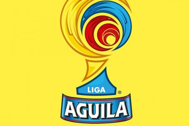 Liga Águila 2017