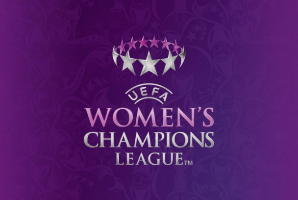 Liga de Campeones femenina