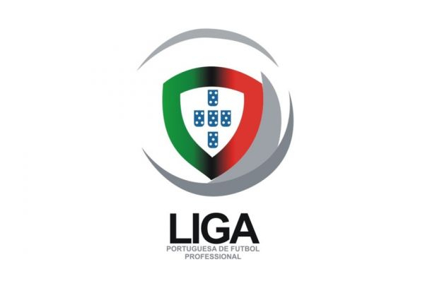 Liga portuguesa