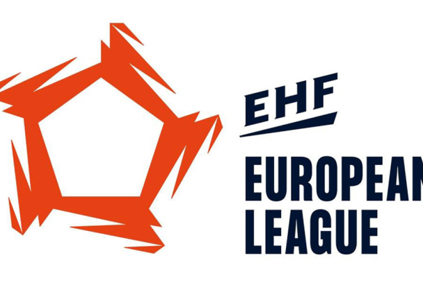 Lliga Europea de la EHF