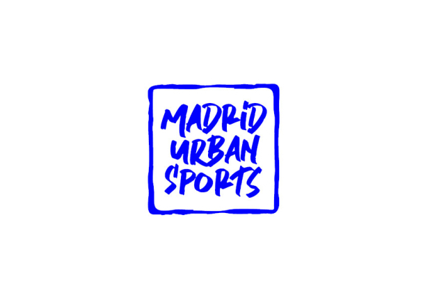 Madrid Urban Sports