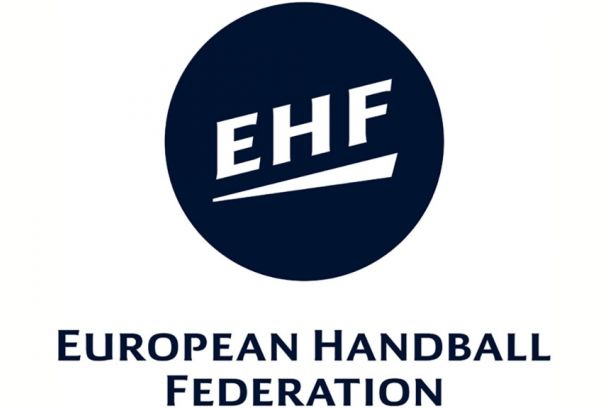Magazine EHF